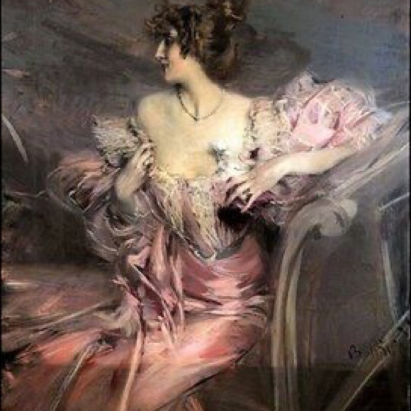 Take time for yourself...Give yourself permission to relax… - Picture 2 of 4